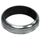 Brexhaust 256-075 Pipe Flange Gasket Left For 1987-1993 Bmw 325I New. Price: $45.16.
