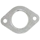 Brexhaust 256-519 Pipe Flange Gasket For 1983-1985 Nissan Sentra New. Price: $28.96.
