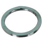 039-6447 Beck Arnley Exhaust Flange Gasket For Toyota Camry Celica MR2 1994-1995 New. Price: $19.95.
