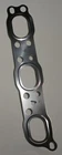 Nissan 14036-JF04A Oem Mls Exhaust Manifold Gasket VR38DETT 2008 R35 Single New. Price: $67.86.