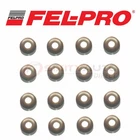Fel-pro Engine Valve Stem Oil Seal Set For 1973-1974 Chevrolet G20 Van New. Price: $42.06.