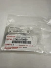 Genuine Toyota 20-24 Highlader Sienna Gasket Exhaust Pipe 17451-F0020 New. Price: $19.99.