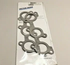 Victor Reinz MS16263 Gasket Set Exhaust Manifold New. Price: $47.50.