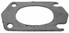 1978-1988 Monte Carlo Flowmaster Pypes Magnaflow Dynomax Catback Exhaust Gasket New. Price: $24.76.