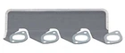 Exhaust Manifold Gasket Elring 835.102 New. Price: $43.36.