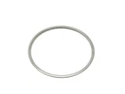 Victor Reinz 94411120503 Exhaust Seal Ring Porsche New. Price: $33.46.