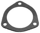 Dynomax 31529 Exhaust Gasket New. Price: $18.99.