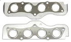 Exhaust Manifold Gasket Elring 227.550 Mazda (dy) 1.3 2003-2007 Brand. Price: $102.29.