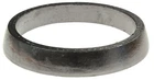 Exhaust Pipe Flange Gasket Mahle F7520 New. Price: $19.19.