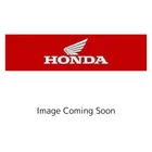 New Genuine Honda Converter & Pipe Gasket 18229TR7A01 Oem. Price: $48.00.