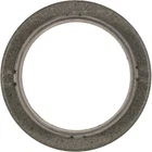 Victor Reinz Gaskets 71-13626-00 Exhaust Pipe Flange New. Price: $35.58.