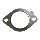 Elring Exhaust Gasket Manifold To Secondary Catalytic Converter 504.400 New. Price: $15.90.