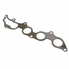 Genuine Ford Gasket 1L5Z-9448-AB New. Price: $12.24.