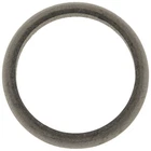 Mahle F32245 Exhaust Pipe Flange Gasket For 08-15 Chevrolet Pontiac Caprice G8 New. Price: $13.99.