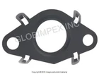 For Bmw (2014-2018) Exhaust Gasket Egr Cooler To Intake Manifold Elring New. Price: $31.05.