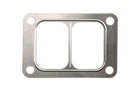 Cometic Turbo Inlet Flange Gasket T06 Divided .016IN C15588 New. Price: $32.73.