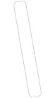 Genuine Land-rover Exhaust Crossover Gasket LR179486 New. Price: $13.55.
