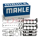 Mahle Engine Cylinder Head Gasket Set For 1996-2000 Chevrolet C2500 C3500 Gc New. Price: $217.87.
