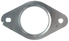Mahle F32898 Catalytic Converter Gasket New. Price: $15.01.