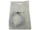 31638 Exhaust Pipe Flange Gasket High Temperature Graphite 3-BOLT Seal New. Price: $11.99.