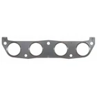 For Chevy Prizm & Toyota Corolla Celica Oem Exhaust Manifold Gasket Set Tcp New. Price: $17.97.