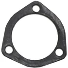 256-203 Brexhaust Flange Gasket Passenger Right Side For Vw Hand 164 New. Price: $18.45.