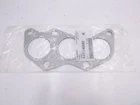 Subaru Converter & Pipe Gasket 44011AG040 For 2008-2019 Legacy New. Price: $25.99.