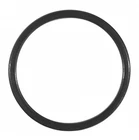 Exhaust Pipe Flange Gasket Mahle For 1990-2002 Honda Accord New. Price: $23.96.