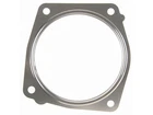 For 2005-2008 Dodge Magnum Exhaust Gasket Felpro 98928DCFB New. Price: $23.67.