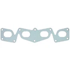 AMS9241 Apex Set Exhaust Manifold Gaskets For Saab 9-5 9-3 9000 1995-1998 New. Price: $24.45.