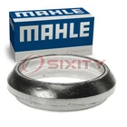 Mahle Exhaust Pipe Flange Gasket For 1983-1998 Chevrolet B60 C1500 C20 C2500 Xl New. Price: $20.55.
