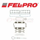 Fel-pro Cylinder Head Gasket Set For 1994-1997 Dodge Ram 2500 5.9L V8 Cc New. Price: $142.40.
