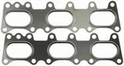 Exhaust Manifold Gasket Set Mahle Original MS19588 New. Price: $23.44.