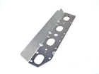 Oem New Genuine Mopar 09-24 Dodge Jeep Ram Exhaust Manifold Gasket 5045496AA. Price: $49.03.