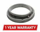 Whirlpool Washer Door Gasket Fits WFW94HEXL2 WFW86HEBW1 WFW95HEDW0 WFW70HEBW0 New. Price: $134.95.