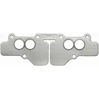 Fel-pro Ms 90967 Exhaust Manifold Gasket Set New. Price: $19.83.