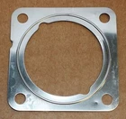 Gasket, Exhaust Pipe Elring 493.890 New. Price: $7.53.