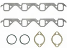 For 1967-1968 Omega Exhaust Manifold Gasket Set Felpro 61116MQKB New. Price: $28.57.