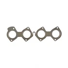 Exhaust Manifold Gasket Set Fel-pro Ms 97560 New. Price: $36.35.