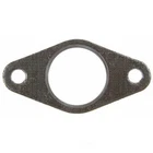 Exhaust Pipe Flange Gasket Fel-pro 61272 New. Price: $11.96.