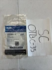 Genuine Ford Muffler & Pipe Gasket JS7Z-9450-A New. Price: $10.02.
