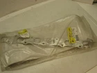 Nos Genuine Gm 88890561 Gasket C72 New. Price: $14.95.