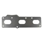 Itm Engine Intake Manifold Gasket New. Price: $22.89.