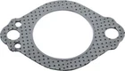 Exhaust Pipe Flange Gasket-oes Autopart Intl 2107-98093 New. Price: $19.49.