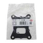 Elring Turbocharger Gasket For Audi A1 691.780 New. Price: $9.47.