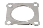 For Audi 80 B3, A2, A3; Seat Arosa, Cordoba Exhaust Pipe Gasket Nuovo. Price: $28.22.