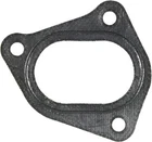 Catalytic Converter Gasket For B3000, Explorer, Ranger, B4000+MORE 71-13609-00 New. Price: $15.63.