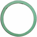Exhaust Pipe Flange Gasket Fel-pro 60915 New. Price: $11.74.