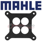 Mahle Carburetor Mounting Gasket For 1979-1990 Gmc B6000 C1500 C2500 C3500 Jw New. Price: $24.22.