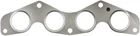 Victor Reinz Exhaust Manifold Gasket Set Ford Ecosport, Focus 71-11023-00 New. Price: $26.87.